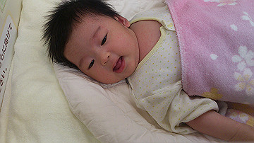 20140516hono_039_thumb.jpg