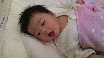 20140516hono_040_thumb.jpg