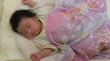 20140516hono_043_thumb.jpg