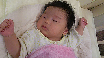 20140516hono_047_thumb.jpg