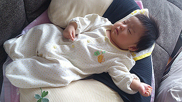 20140516hono_048_thumb.jpg