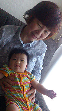 20140516hono_051_thumb.jpg