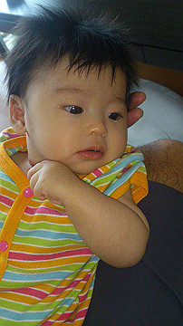 20140516hono_052_thumb.jpg