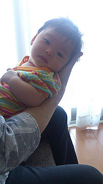 20140516hono_054_thumb.jpg