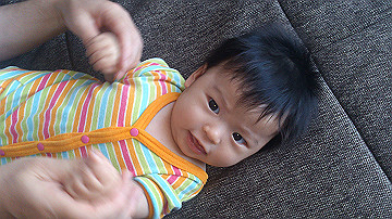 20140516hono_059_thumb.jpg