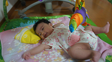 20140516hono_065_thumb.jpg