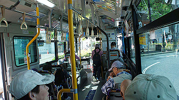 dsc00002_thumb.jpg