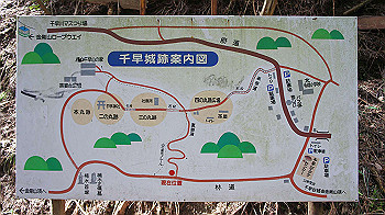 dsc00017_thumb.jpg