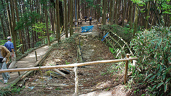 dsc00047_thumb.jpg