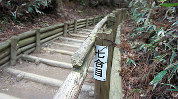 dsc00052_thumb.jpg