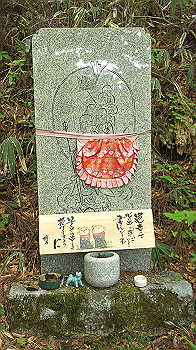 dsc00081_thumb.jpg