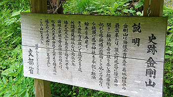 dsc00093_thumb.jpg