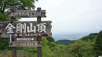 dsc00100_thumb.jpg