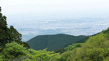 dsc00101_thumb.jpg