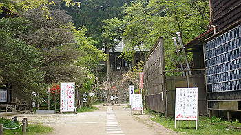 dsc00119_thumb.jpg