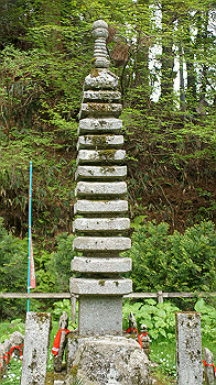 dsc00136_thumb.jpg