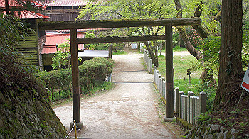 dsc00138_thumb.jpg