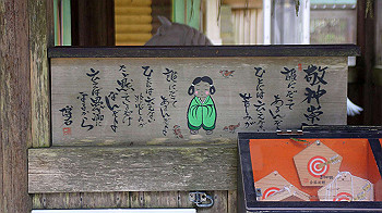 dsc00156_thumb.jpg