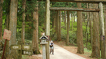 dsc00172_thumb.jpg