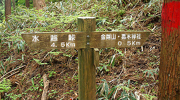 dsc00177_thumb.jpg