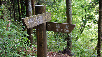 dsc00184_thumb.jpg