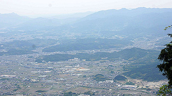 dsc00209_thumb.jpg
