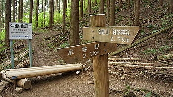 dsc00210_thumb.jpg