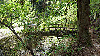 dsc00216_thumb.jpg