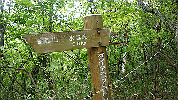 dsc00268_thumb.jpg