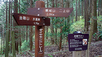 dsc00296_thumb.jpg
