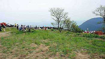 dsc00334_thumb.jpg