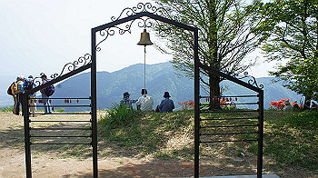 dsc00352_thumb.jpg