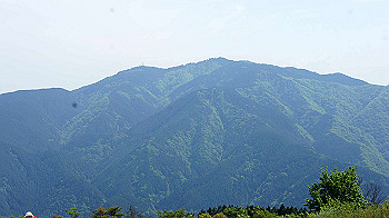 dsc00353_thumb.jpg