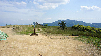 dsc00357_thumb.jpg