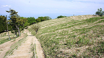 dsc00359_thumb.jpg