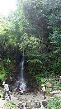 dsc00385_thumb.jpg