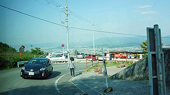 dsc00394_thumb.jpg