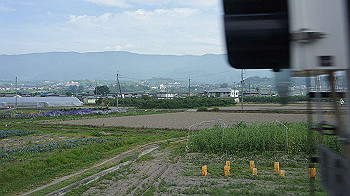 dsc00003_thumb.jpg