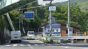 dsc00011_thumb.jpg