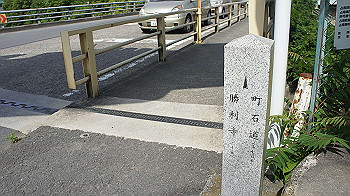 dsc00012_thumb.jpg