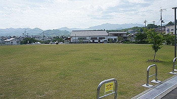 dsc00029_thumb.jpg