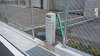 dsc00031_thumb.jpg