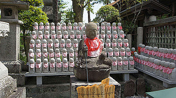 dsc00051_thumb.jpg