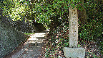 dsc00071_thumb.jpg