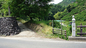 dsc00088_thumb.jpg
