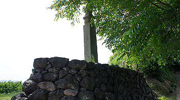 dsc00089_thumb.jpg
