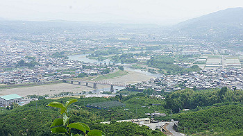 dsc00111_thumb.jpg
