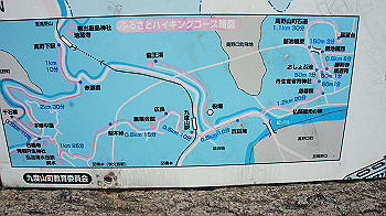 dsc00131_thumb.jpg