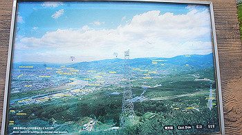 dsc00135_thumb.jpg