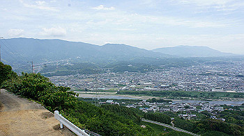 dsc00138_thumb.jpg